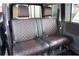 2019 Daihatsu Atrai Wagon 660 Turbo RS SAIII 4WD Van for sale, Japanese used car export - photo 17 of 64 | GULJI TRADERS