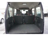 2019 Daihatsu Atrai Wagon 660 Turbo RS SAIII 4WD Van for sale, Japanese used car export - photo 18 of 64 | GULJI TRADERS