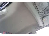 2019 Daihatsu Atrai Wagon 660 Turbo RS SAIII 4WD Van for sale, Japanese used car export - photo 20 of 64 | GULJI TRADERS
