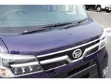 2019 Daihatsu Atrai Wagon 660 Turbo RS SAIII 4WD Van for sale, Japanese used car export - photo 23 of 64 | GULJI TRADERS