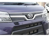 2019 Daihatsu Atrai Wagon 660 Turbo RS SAIII 4WD Van for sale, Japanese used car export - photo 24 of 64 | GULJI TRADERS