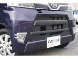 2019 Daihatsu Atrai Wagon 660 Turbo RS SAIII 4WD Van for sale, Japanese used car export - photo 25 of 64 | GULJI TRADERS
