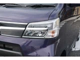 2019 Daihatsu Atrai Wagon 660 Turbo RS SAIII 4WD Van for sale, Japanese used car export - photo 28 of 64 | GULJI TRADERS