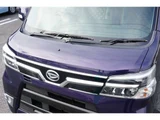 2019 Daihatsu Atrai Wagon 660 Turbo RS SAIII 4WD Van for sale, Japanese used car export - photo 29 of 64 | GULJI TRADERS