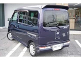 2019 Daihatsu Atrai Wagon 660 Turbo RS SAIII 4WD Van for sale, Japanese used car export - photo 33 of 64 | GULJI TRADERS