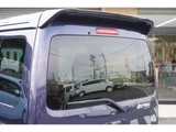 2019 Daihatsu Atrai Wagon 660 Turbo RS SAIII 4WD Van for sale, Japanese used car export - photo 34 of 64 | GULJI TRADERS