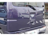 2019 Daihatsu Atrai Wagon 660 Turbo RS SAIII 4WD Van for sale, Japanese used car export - photo 35 of 64 | GULJI TRADERS