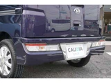 2019 Daihatsu Atrai Wagon 660 Turbo RS SAIII 4WD Van for sale, Japanese used car export - photo 36 of 64 | GULJI TRADERS