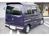 2019 Daihatsu Atrai Wagon 660 Turbo RS SAIII 4WD Van for sale, Japanese used car export - photo 37 of 64 | GULJI TRADERS