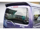 2019 Daihatsu Atrai Wagon 660 Turbo RS SAIII 4WD Van for sale, Japanese used car export - photo 38 of 64 | GULJI TRADERS