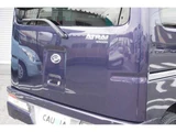 2019 Daihatsu Atrai Wagon 660 Turbo RS SAIII 4WD Van for sale, Japanese used car export - photo 39 of 64 | GULJI TRADERS