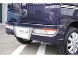 2019 Daihatsu Atrai Wagon 660 Turbo RS SAIII 4WD Van for sale, Japanese used car export - photo 40 of 64 | GULJI TRADERS