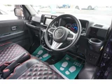 2019 Daihatsu Atrai Wagon 660 Turbo RS SAIII 4WD Van for sale, Japanese used car export - photo 41 of 64 | GULJI TRADERS