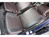 2019 Daihatsu Atrai Wagon 660 Turbo RS SAIII 4WD Van for sale, Japanese used car export - photo 42 of 64 | GULJI TRADERS