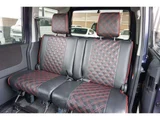2019 Daihatsu Atrai Wagon 660 Turbo RS SAIII 4WD Van for sale, Japanese used car export - photo 43 of 64 | GULJI TRADERS