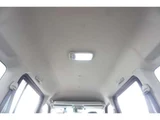 2019 Daihatsu Atrai Wagon 660 Turbo RS SAIII 4WD Van for sale, Japanese used car export - photo 44 of 64 | GULJI TRADERS