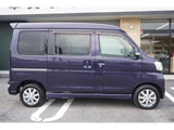 2019 Daihatsu Atrai Wagon 660 Turbo RS SAIII 4WD Van for sale, Japanese used car export - photo 45 of 64 | GULJI TRADERS