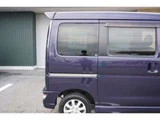 2019 Daihatsu Atrai Wagon 660 Turbo RS SAIII 4WD Van for sale, Japanese used car export - photo 46 of 64 | GULJI TRADERS