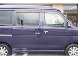 2019 Daihatsu Atrai Wagon 660 Turbo RS SAIII 4WD Van for sale, Japanese used car export - photo 47 of 64 | GULJI TRADERS