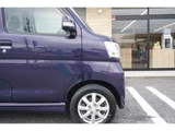 2019 Daihatsu Atrai Wagon 660 Turbo RS SAIII 4WD Van for sale, Japanese used car export - photo 48 of 64 | GULJI TRADERS