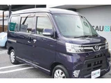 2019 Daihatsu Atrai Wagon 660 Turbo RS SAIII 4WD Van for sale, Japanese used car export - photo 49 of 64 | GULJI TRADERS