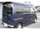 2019 Daihatsu Atrai Wagon 660 Turbo RS SAIII 4WD Van for sale, Japanese used car export - photo 50 of 64 | GULJI TRADERS