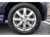 2019 Daihatsu Atrai Wagon 660 Turbo RS SAIII 4WD Van for sale, Japanese used car export - photo 53 of 64 | GULJI TRADERS