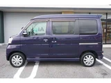 2019 Daihatsu Atrai Wagon 660 Turbo RS SAIII 4WD Van for sale, Japanese used car export - photo 55 of 64 | GULJI TRADERS