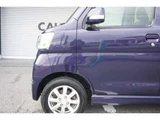 2019 Daihatsu Atrai Wagon 660 Turbo RS SAIII 4WD Van for sale, Japanese used car export - photo 56 of 64 | GULJI TRADERS