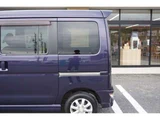 2019 Daihatsu Atrai Wagon 660 Turbo RS SAIII 4WD Van for sale, Japanese used car export - photo 58 of 64 | GULJI TRADERS