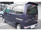 2019 Daihatsu Atrai Wagon 660 Turbo RS SAIII 4WD Van for sale, Japanese used car export - photo 60 of 64 | GULJI TRADERS
