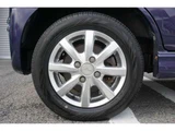 2019 Daihatsu Atrai Wagon 660 Turbo RS SAIII 4WD Van for sale, Japanese used car export - photo 61 of 64 | GULJI TRADERS