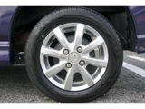 2019 Daihatsu Atrai Wagon 660 Turbo RS SAIII 4WD Van for sale, Japanese used car export - photo 63 of 64 | GULJI TRADERS