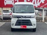 2019 Daihatsu Atrai Wagon Van for sale, Japanese used car export - photo 3 of 55 | GULJI TRADERS