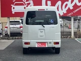 2019 Daihatsu Atrai Wagon Van for sale, Japanese used car export - photo 4 of 55 | GULJI TRADERS