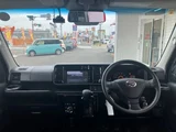2019 Daihatsu Atrai Wagon Van for sale, Japanese used car export - photo 5 of 55 | GULJI TRADERS