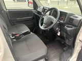 2019 Daihatsu Atrai Wagon Van for sale, Japanese used car export - photo 6 of 55 | GULJI TRADERS