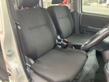 2019 Daihatsu Atrai Wagon Van for sale, Japanese used car export - photo 7 of 55 | GULJI TRADERS