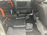 2019 Daihatsu Atrai Wagon Van for sale, Japanese used car export - photo 8 of 55 | GULJI TRADERS