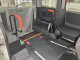 2019 Daihatsu Atrai Wagon Van for sale, Japanese used car export - photo 9 of 55 | GULJI TRADERS