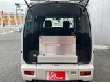 2019 Daihatsu Atrai Wagon Van for sale, Japanese used car export - photo 10 of 55 | GULJI TRADERS