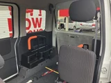 2019 Daihatsu Atrai Wagon Van for sale, Japanese used car export - photo 11 of 55 | GULJI TRADERS