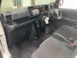 2019 Daihatsu Atrai Wagon Van for sale, Japanese used car export - photo 12 of 55 | GULJI TRADERS