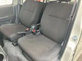 2019 Daihatsu Atrai Wagon Van for sale, Japanese used car export - photo 13 of 55 | GULJI TRADERS