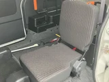2019 Daihatsu Atrai Wagon Van for sale, Japanese used car export - photo 14 of 55 | GULJI TRADERS