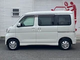 2019 Daihatsu Atrai Wagon Van for sale, Japanese used car export - photo 16 of 55 | GULJI TRADERS
