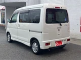 2019 Daihatsu Atrai Wagon Van for sale, Japanese used car export - photo 17 of 55 | GULJI TRADERS