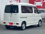2019 Daihatsu Atrai Wagon Van for sale, Japanese used car export - photo 18 of 55 | GULJI TRADERS