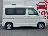 2019 Daihatsu Atrai Wagon Van for sale, Japanese used car export - photo 19 of 55 | GULJI TRADERS