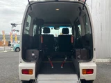 2019 Daihatsu Atrai Wagon Van for sale, Japanese used car export - photo 21 of 55 | GULJI TRADERS
